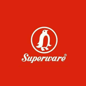 ซุปเปอร์แวร์ - Superware
